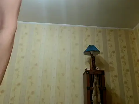 Valentina3859 online show from April 22, 4:59 pm