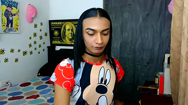 Snapshot of alexxa_Rooa chatting on September 14, 7:45 pm alexxa Rooa online show from September 14, 7:45 pm
