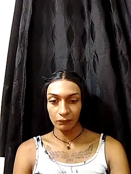 alexxa Rooa online show from February 10, 5:38 pm