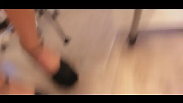 MisscharlotteK online show from October 19, 3:36 pm