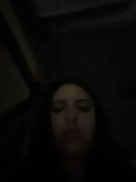 paulette dupont online show from April 19, 3:17 am