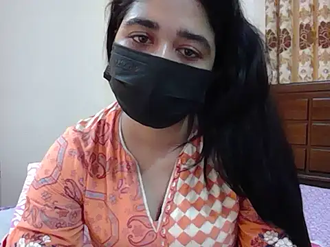 A-pusparani online show from April 25, 6:16 am