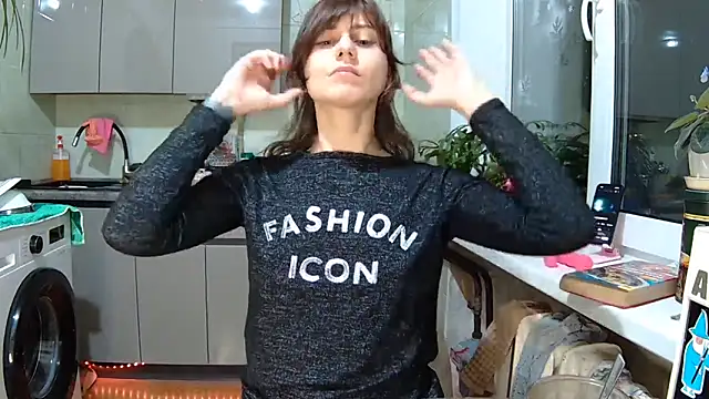 BroadFantasy online show from February 24, 4:16 pm