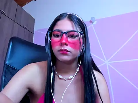  ALLYSON18  online show from December 20, 12:42 pm