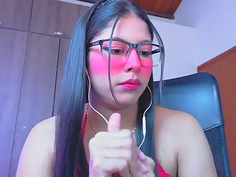  ALLYSON18  online show from June 6, 12:11 pm