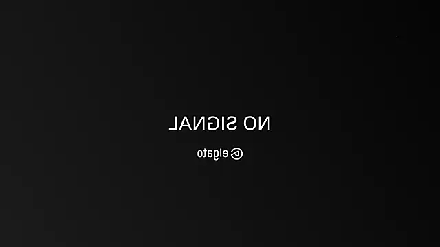 ammy durand online show from April 19, 7:27 pm