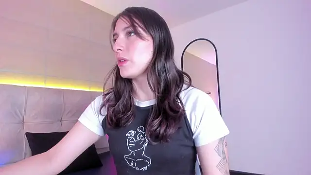 Karito-28 online show from November 3, 2:10 pm