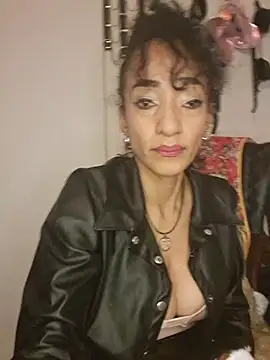 SamaraMartinez online show from April 24, 2:31 pm