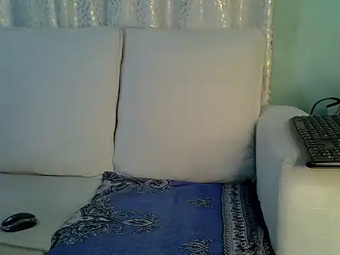 Caryyyl online show from February 1, 6:01 am