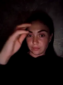 Ncfyv ncyuhv online show from April 24, 8:22 pm