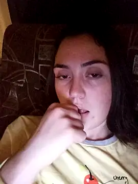 Ncfyv ncyuhv online show from November 14, 12:10 am