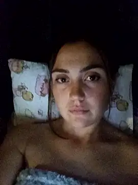 Ncfyv ncyuhv online show from September 21, 10:19 pm