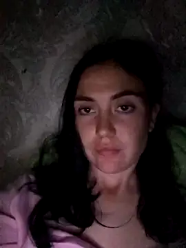 Ncfyv ncyuhv online show from April 19, 7:27 pm