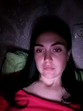 Ncfyv ncyuhv online show from April 21, 6:15 pm