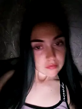 Ncfyv ncyuhv online show from April 22, 8:06 pm