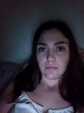 Ncfyv ncyuhv online show from February 1, 9:57 pm