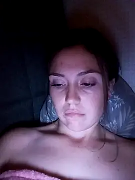 Ncfyv ncyuhv online show from October 22, 8:58 pm