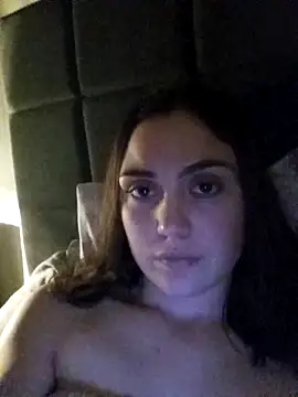 Ncfyv ncyuhv online show from December 15, 11:54 pm