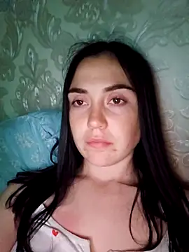 Ncfyv ncyuhv online show from April 25, 11:35 pm