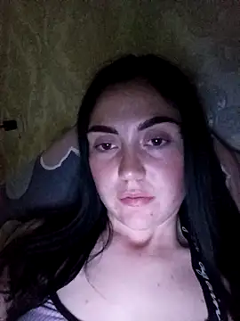 Ncfyv ncyuhv online show from April 23, 8:22 pm