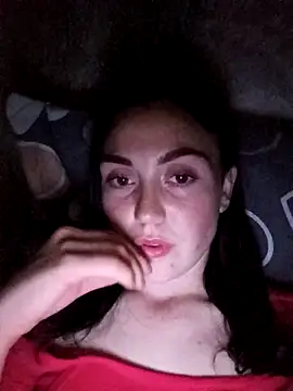 Ncfyv ncyuhv online show from April 20, 8:01 pm