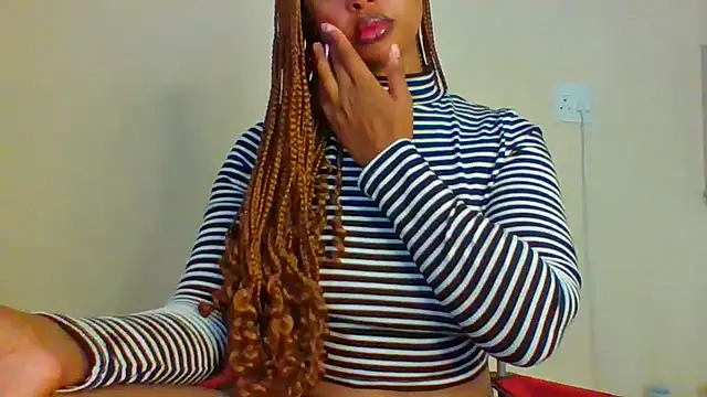 UnstuckCreatin online show from September 23, 8:45 am