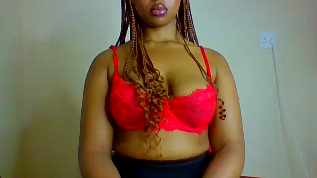 UnstuckCreatin online show from September 19, 9:41 am