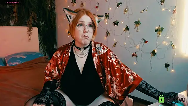 Java fire online show from April 22, 9:01 pm