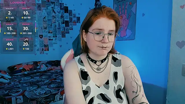Java fire online show from July 31, 9:05 pm