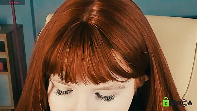 Java fire online show from March 3, 8:48 pm