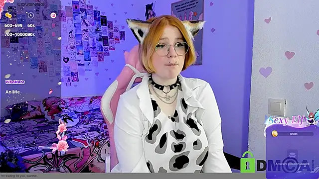 Java fire online show from April 29, 8:36 pm