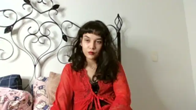 kimmykink online show from November 15, 3:51 am