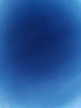 Puja-bhabhi01 online show from November 1, 9:24 am