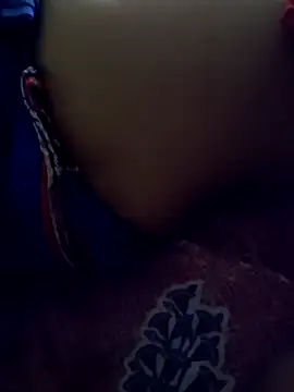 Puja-bhabhi01 online show from April 24, 10:07 am