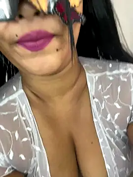 thushani24 online show from October 22, 7:24 am