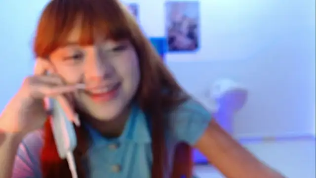  vixx555  online show from April 12, 12:14 am