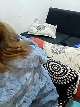 JessyCospXXX online show from April 21, 3:08 pm