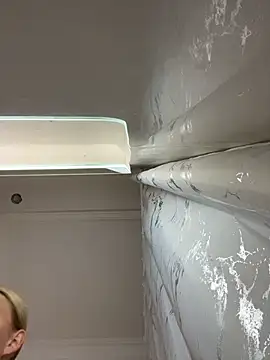 SandraCarter online show from April 24, 1:03 pm