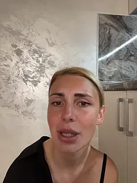 SandraCarter online show from April 25, 1:41 pm