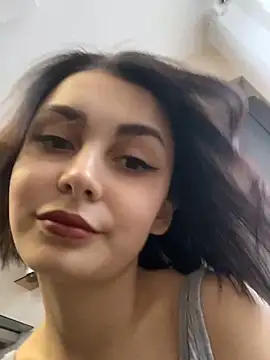 SandraCarter online show from December 2, 8:48 am