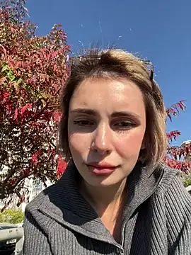 SandraCarter online show from October 17, 11:24 am