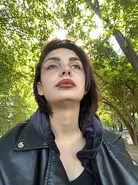 SandraCarter online show from September 14, 6:44 am