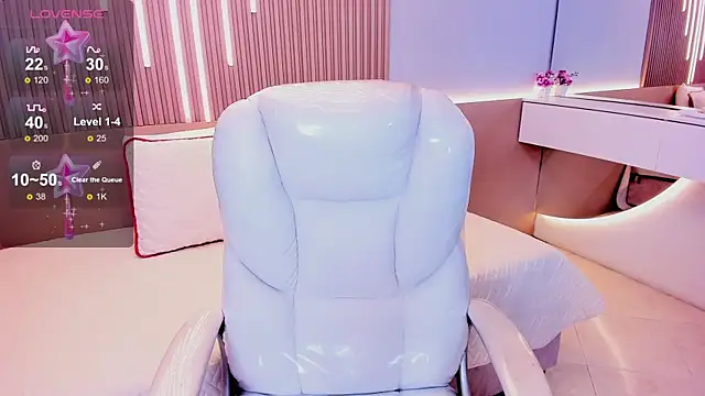 Sexy paradise18  online show from March 4, 3:46 am