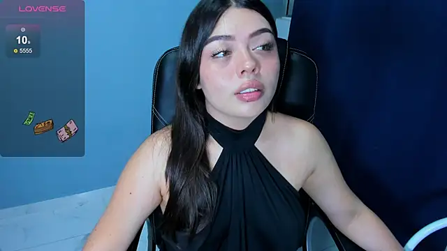 Sexy paradise18  online show from June 2, 12:44 am
