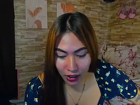 mlhlblk online show from December 15, 7:46 am