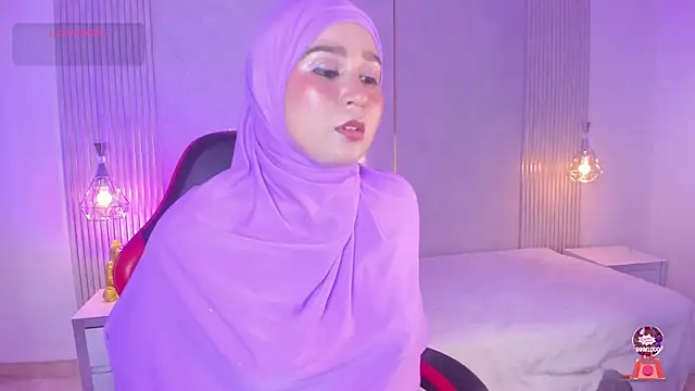 SamiQuest online show from January 18, 4:53 am