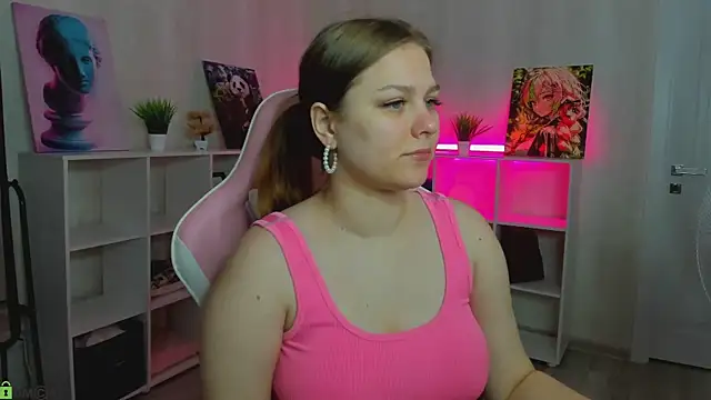 Lasly Fox online show from April 28, 12:19 am