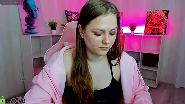 Lasly Fox online show from April 11, 6:30 am