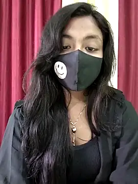 Myra-sen online show from October 6, 5:24 am