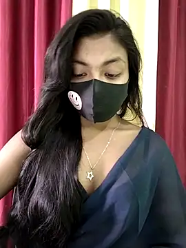 Myra-sen online show from September 11, 4:35 am